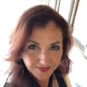 Meet your Posher, Annadaire